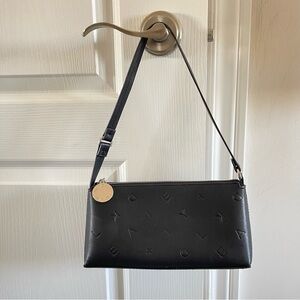 🖤 Kendall & Kylie mini bag